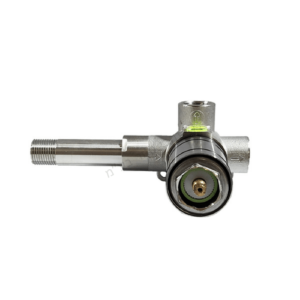 מחלק 3 מצבים פנימי