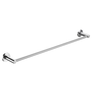 מתלה מגבת 60 סימפוני מנירוסטה